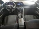 Hyundai ELANTRA Se Image 4