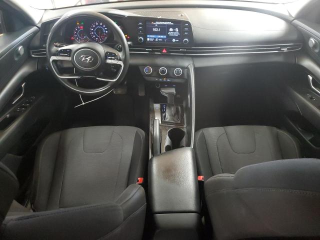 Hyundai ELANTRA Se Image 4