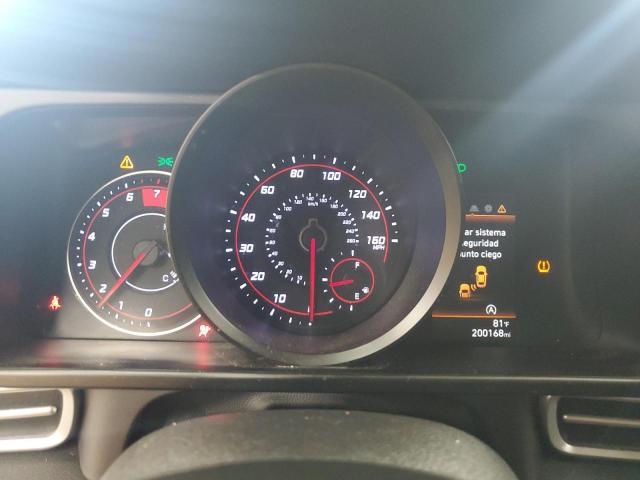 Hyundai ELANTRA Se Image 8