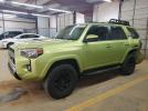 Toyota 4Runner Sr5 Premium Image 1