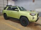 Toyota 4Runner Sr5 Premium Image 6