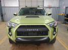 Toyota 4Runner Sr5 Premium Image 3
