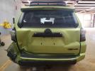 Toyota 4Runner Sr5 Premium Image 7