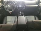 Toyota 4Runner Sr5 Premium Image 4