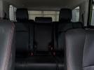 Toyota 4Runner Sr5 Premium Image 13