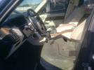 Land Rover Range Rover Hse Image 13