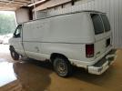 Ford Econoline E150 Van Image 6