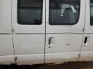 Ford Econoline E150 Van Image 8