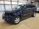 Jeep Grand Cherokee Laredo Image 1