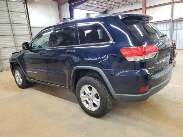 Jeep Grand Cherokee Laredo Image 13
