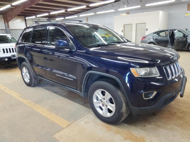 Jeep Grand Cherokee Laredo Image 5