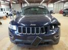 Jeep Grand Cherokee Laredo Image 2