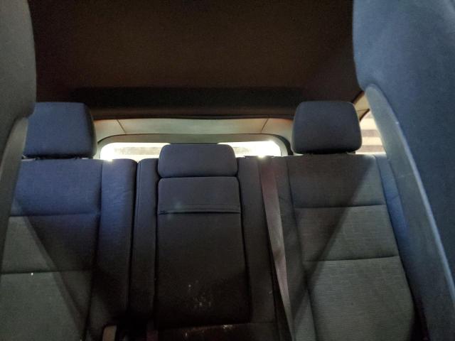 Jeep Grand Cherokee Laredo Image 7