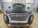 Hyundai PALISADE Limited Image 5