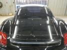 Porsche Cayman Image 10