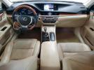 Lexus Es 300h Image 9