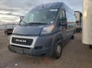 Ram Promaster 3500 High Image 1