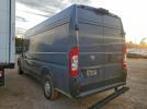 Ram Promaster 3500 High Image 11