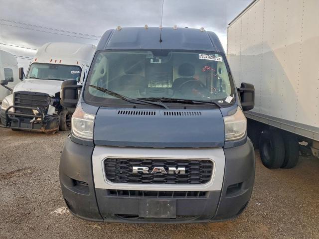 Ram Promaster 3500 High Image 2