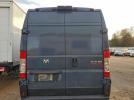 Ram Promaster 3500 High Image 5