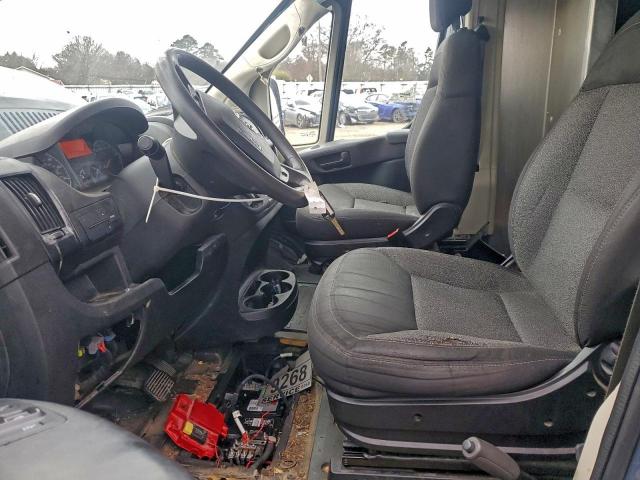 Ram Promaster 3500 High Image 3