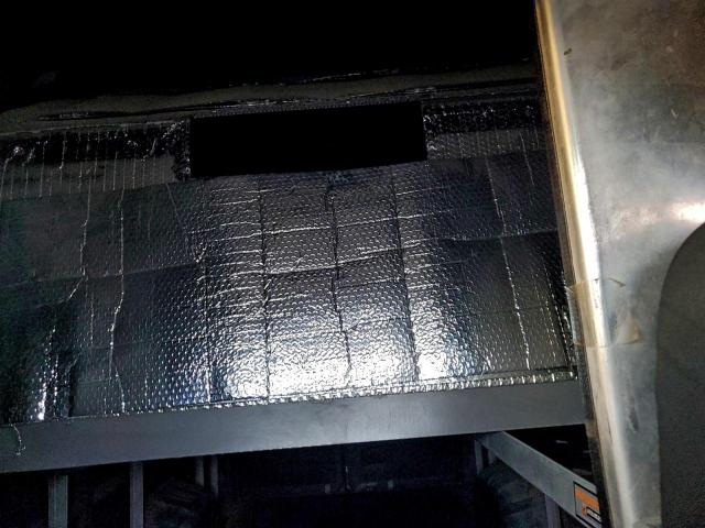 Ram Promaster 3500 High Image 9