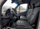 Mercedes-Benz Sprinter 4500 Image 7