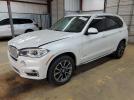 BMW X Series Xdrive50i Image 1