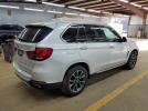 BMW X Series Xdrive50i Image 3