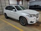 BMW X Series Xdrive50i Image 5