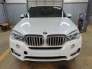 BMW X Series Xdrive50i Image 2