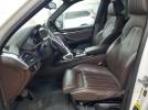 BMW X Series Xdrive50i Image 4
