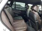 BMW X Series Xdrive50i Image 13