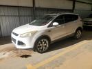 Ford Escape Titanium Image 1