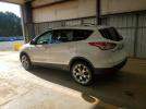 Ford Escape Titanium Image 7
