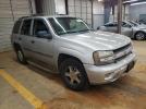 Chevrolet Trailblazer Ls Image 4