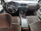 Chevrolet Trailblazer Ls Image 3