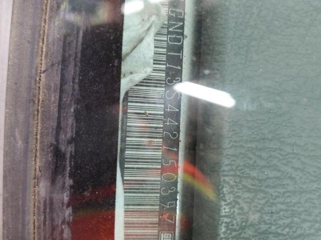 Chevrolet Trailblazer Ls Image 13