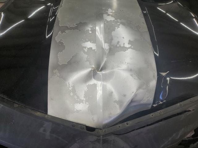 Chevrolet Camaro Ls Image 10