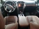 Toyota 4Runner Limited Image 11