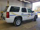Chevrolet Tahoe K1500 Ls Image 2