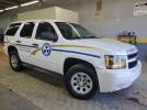 Chevrolet Tahoe K1500 Ls Image 5