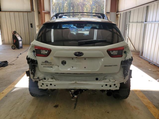 Subaru Crosstrek Limited Image 12