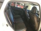 Subaru Crosstrek Limited Image 9