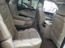 Cadillac Escalade Esv Luxury Image 11