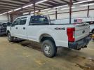 Ford F-250 Super Duty Image 2