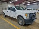Ford F-250 Super Duty Image 3