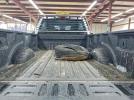 Ford F-250 Super Duty Image 13