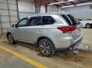 Mitsubishi Outlander Se Image 2