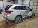 Mitsubishi Outlander Se Image 8